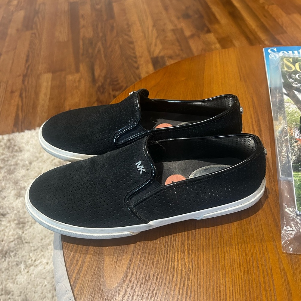Michael Kors Shoes